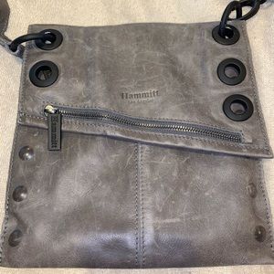 Hammitt Roxbury Montana Crossbody Bag